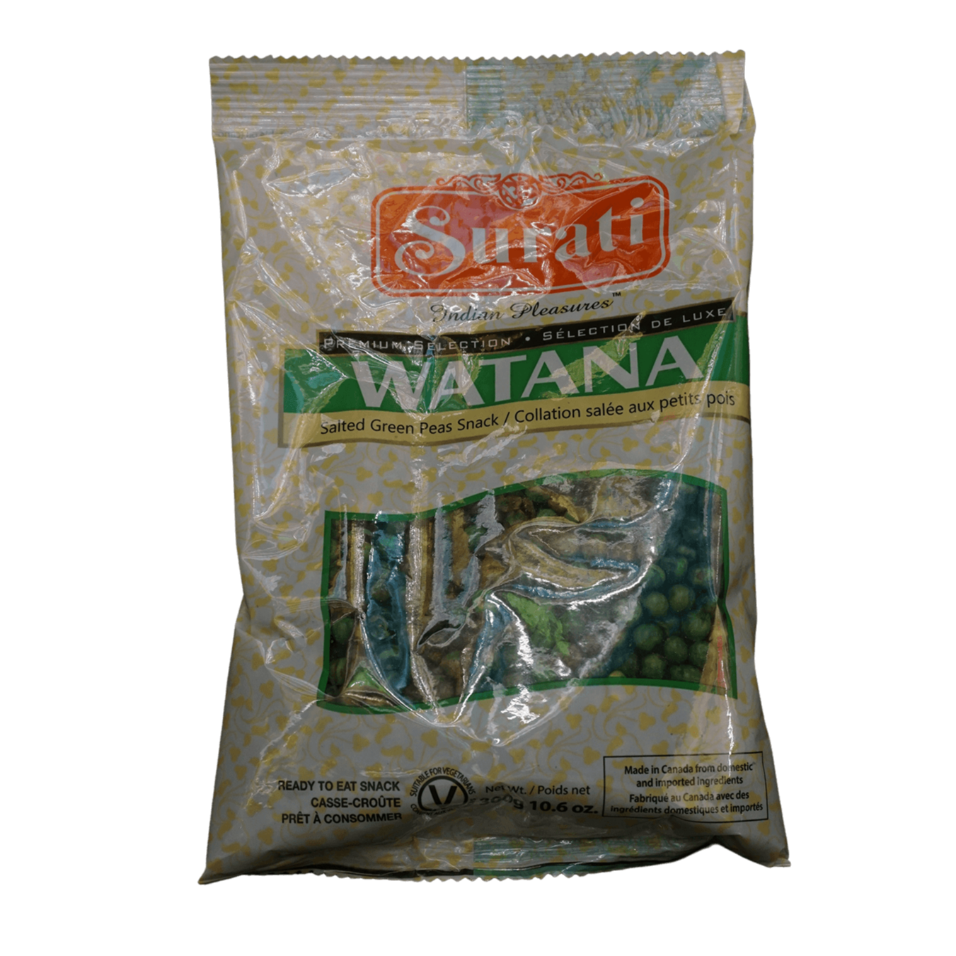 surati-watana-300g-jaldi