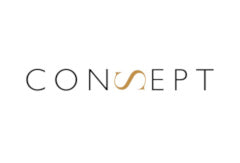 consept logo