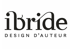 ibride logo