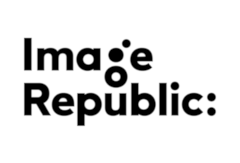 image republic logo