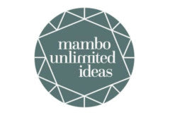 mambo logo