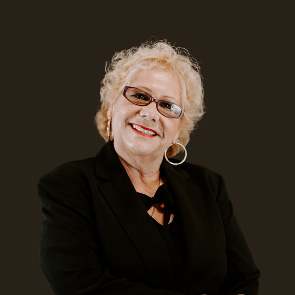 Gloria
