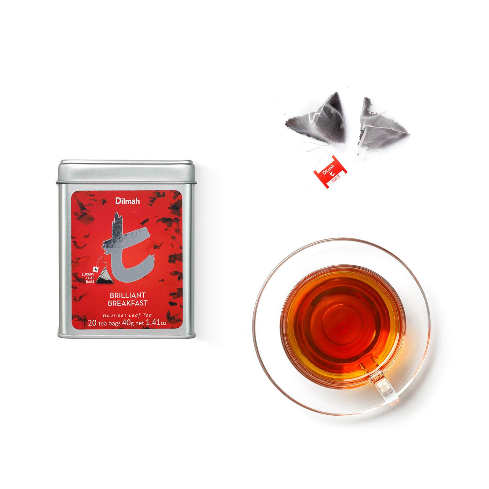 dilmah-t-series-designer-gourmet-teas-dilmah-global-online-shop