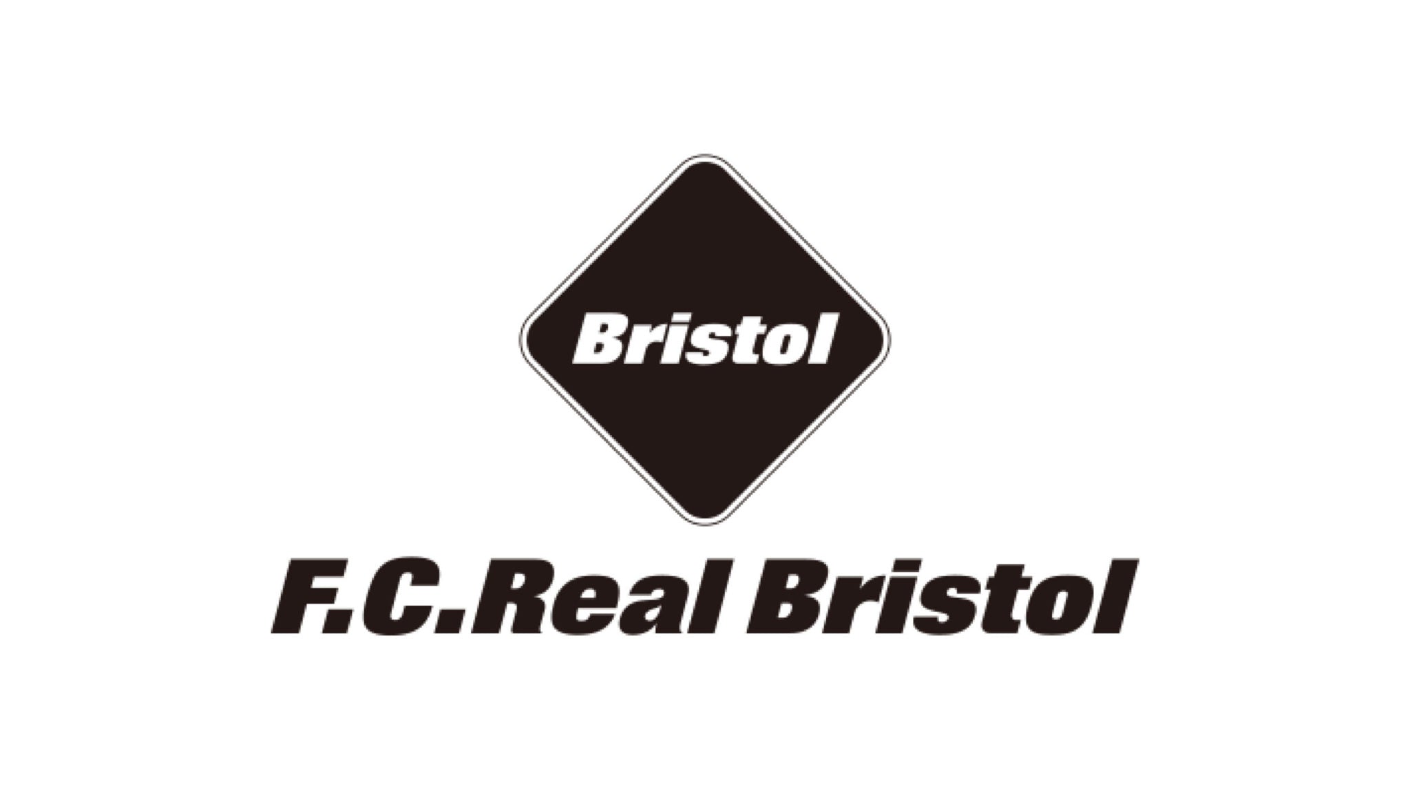 F.C.Real Bristol / エフシーレアルブリストル | 通販 - 正規取扱店