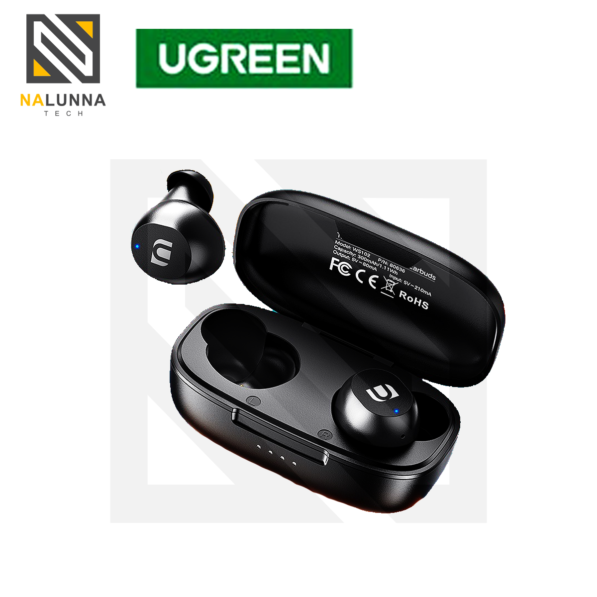 best earbuds under 50 2020