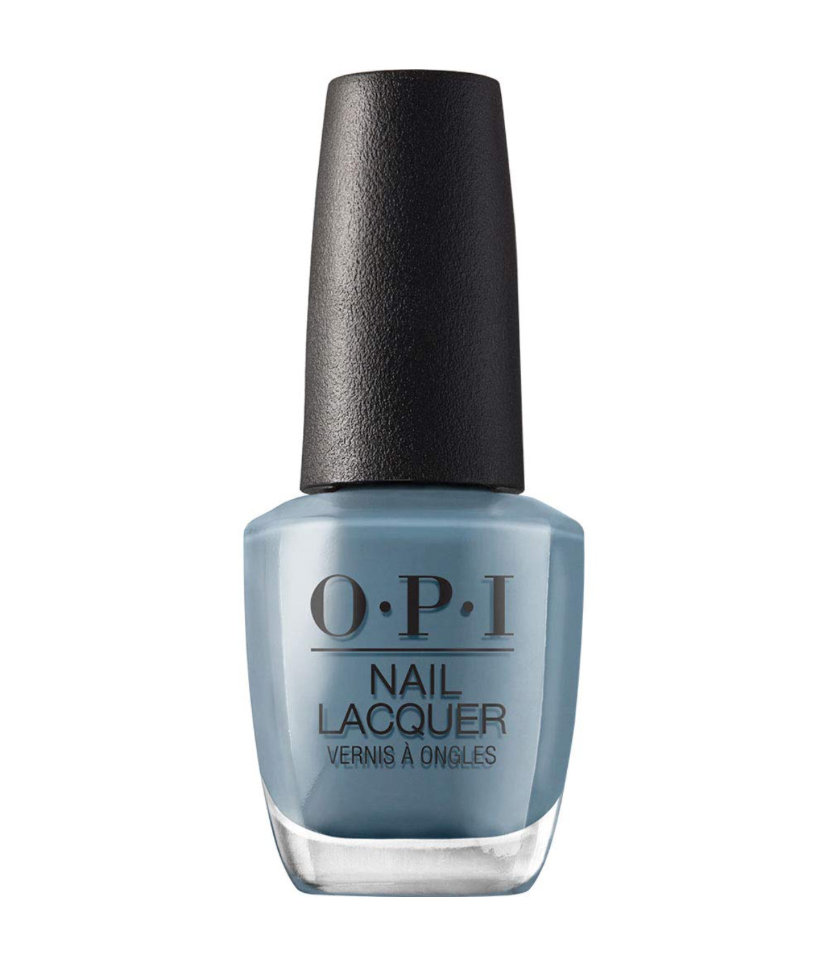 
      OPI Nail Lacquer, Peru Collection, Alpaca My Bags, 15mL
 – Pro Beauty Supplies