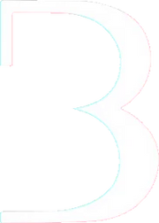 Buybybrands Logo