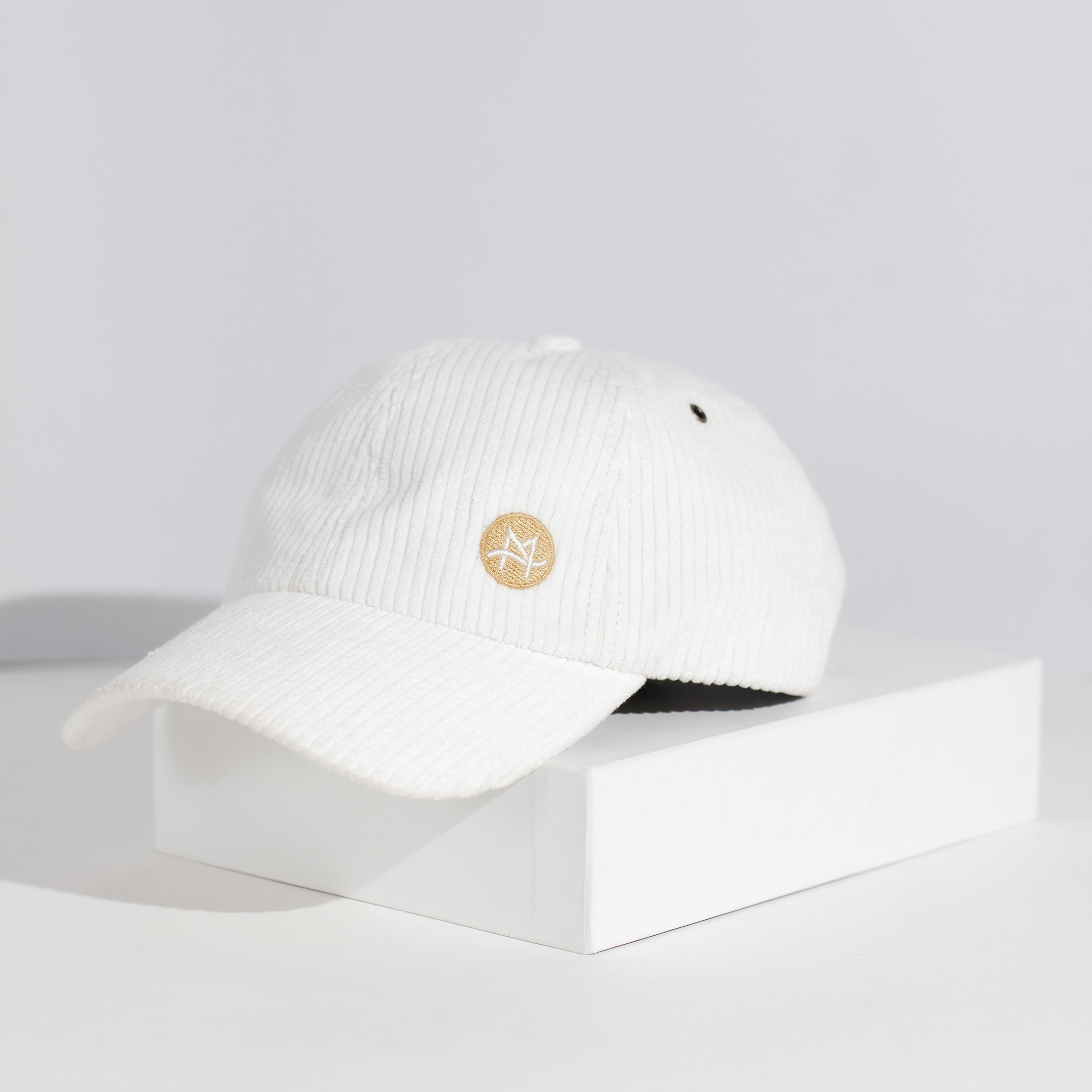 Baseball Cap – themadhatters.in