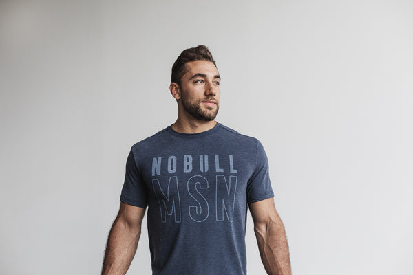 nobull men