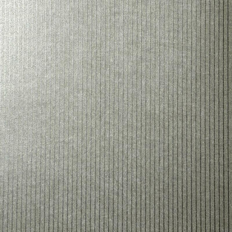 1650/920