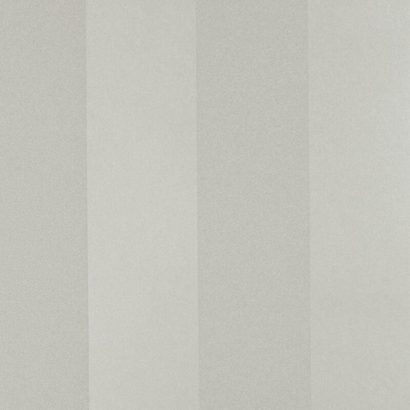 1632/076