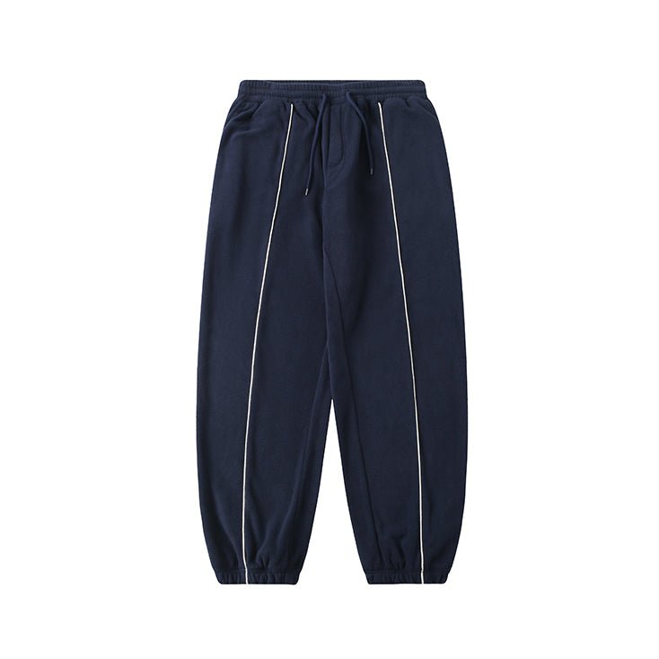 CentralLine Fleece Pants N1335 – NNine