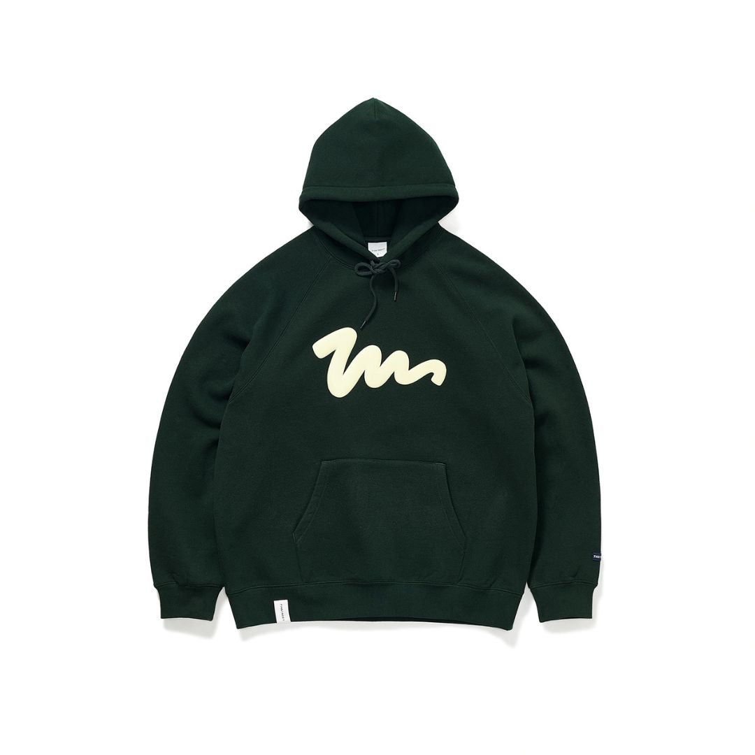 HOODIE – NNine