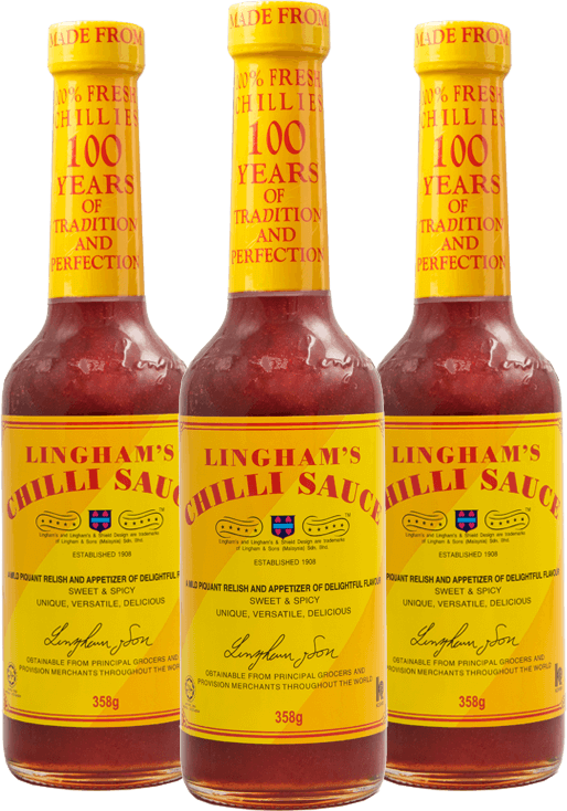 Hot sauce - Wikipedia
