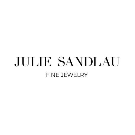 Julie Sandlau - Julie smykker, ringe, øreringe, armbånd m.m. – Side 4