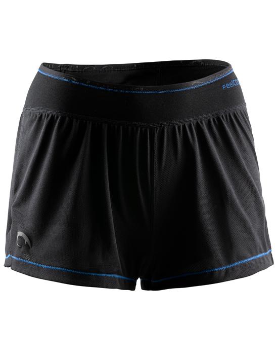 Lurbel pantalones cortos MINOS shorts PRO ADSrunning