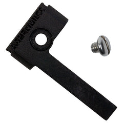 AM42BCH1 - Belt Clip For Zoom H1 Handy Recorder