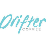 Drifter Coffee