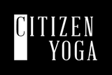 Citizen Yoga