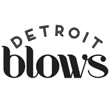 Detroit Blows