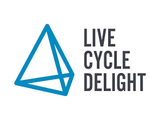 Live Cycle Delight