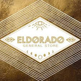 Eldorado General Store