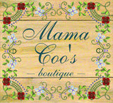 Mama Coo's