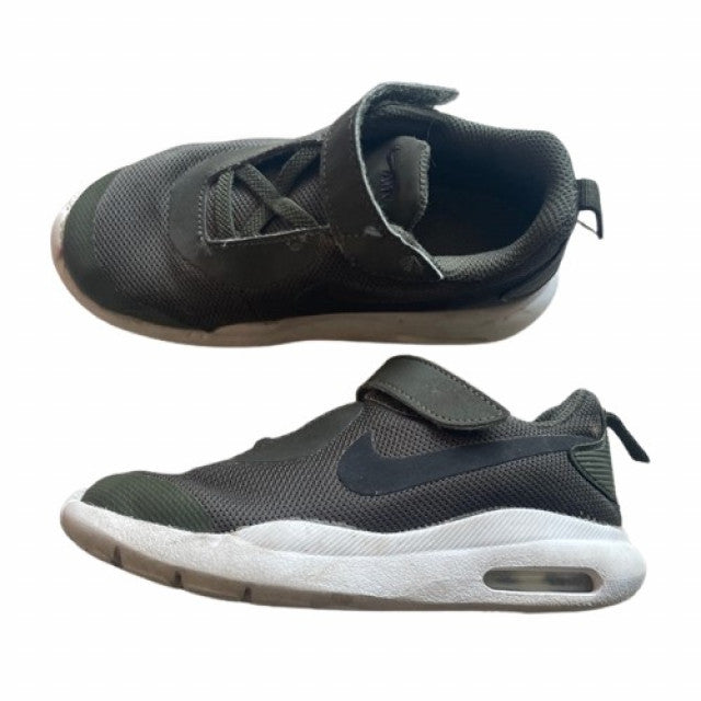 Verbanning bloemblad Pas op Nike Footwear Jongens 27 | Tweedehands | RE-AIM – Re-Aim