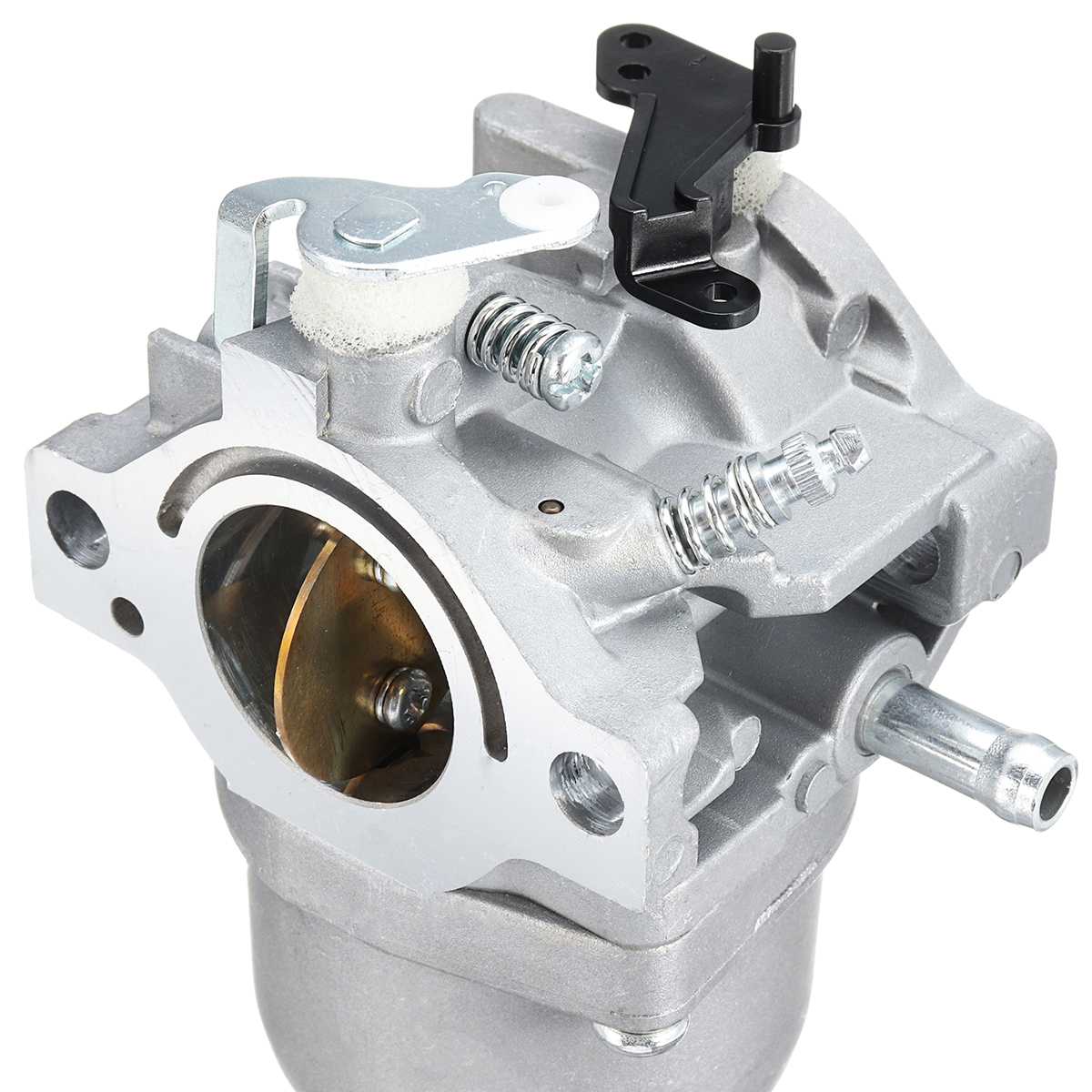 Carburetor Carb Engine Motor Parts Fits For Walbro LMT 5-4993 
