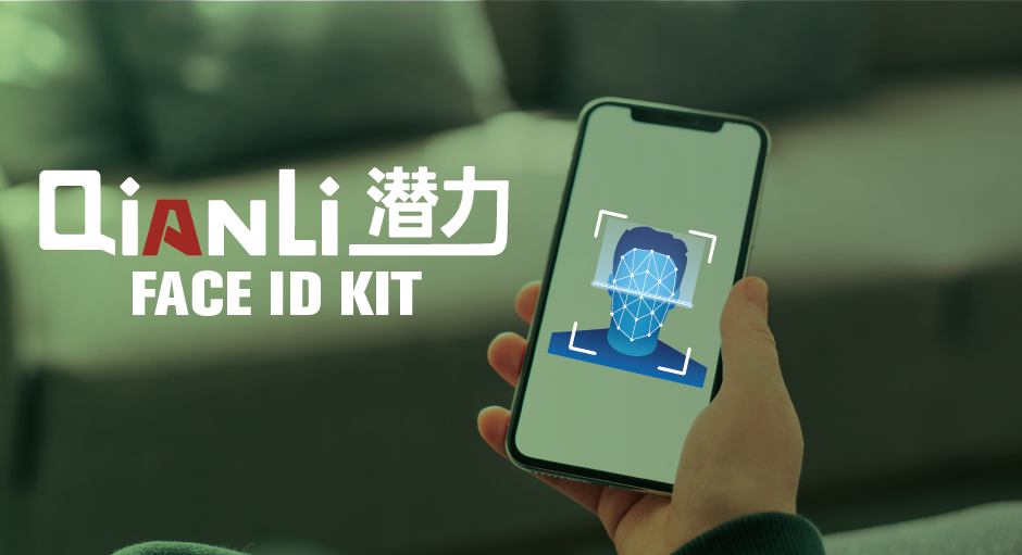 face-id-repair-kit-for-iphone