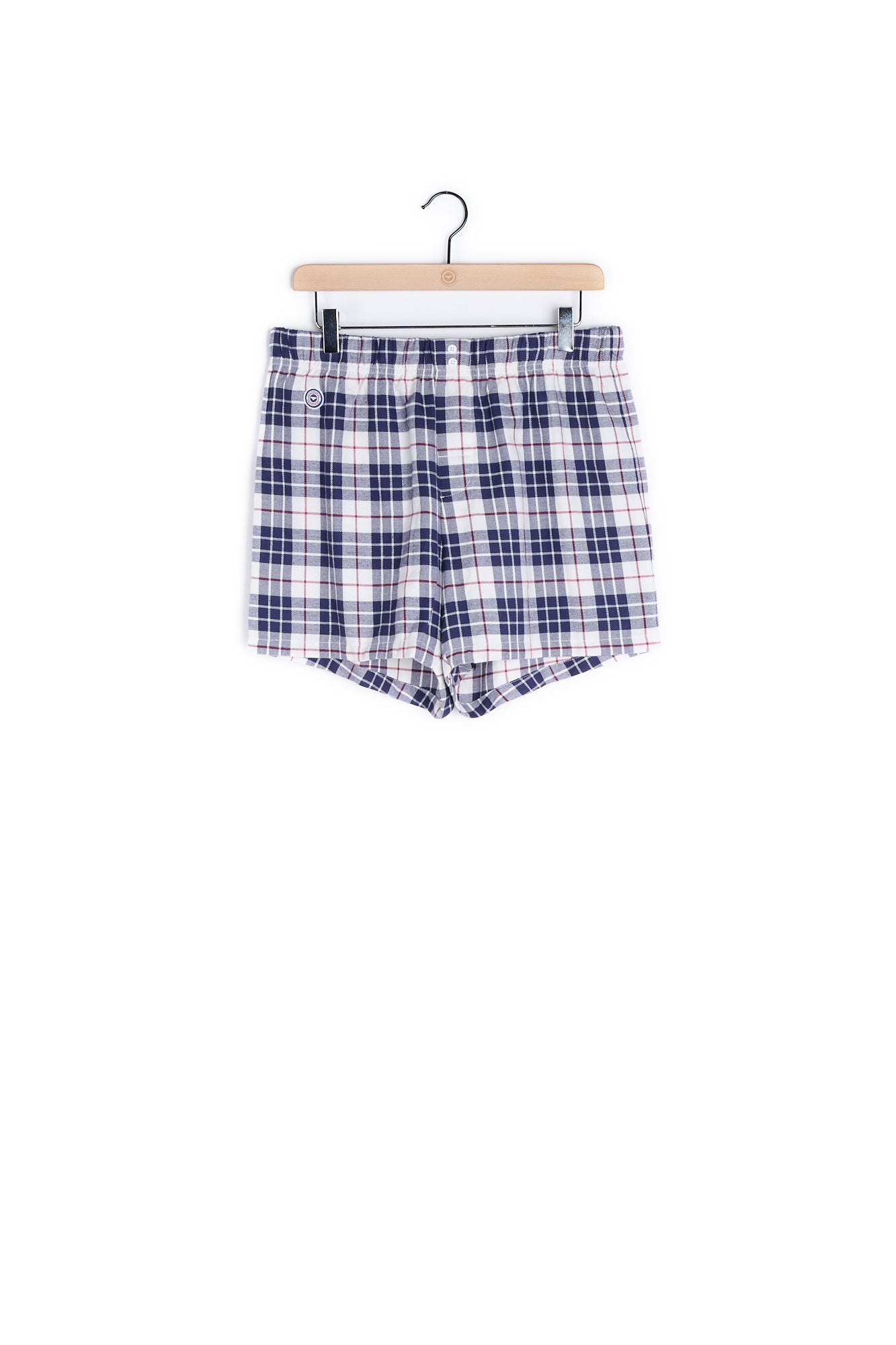 Pyjama - L - Etat neuf Le slip dans le bon sens