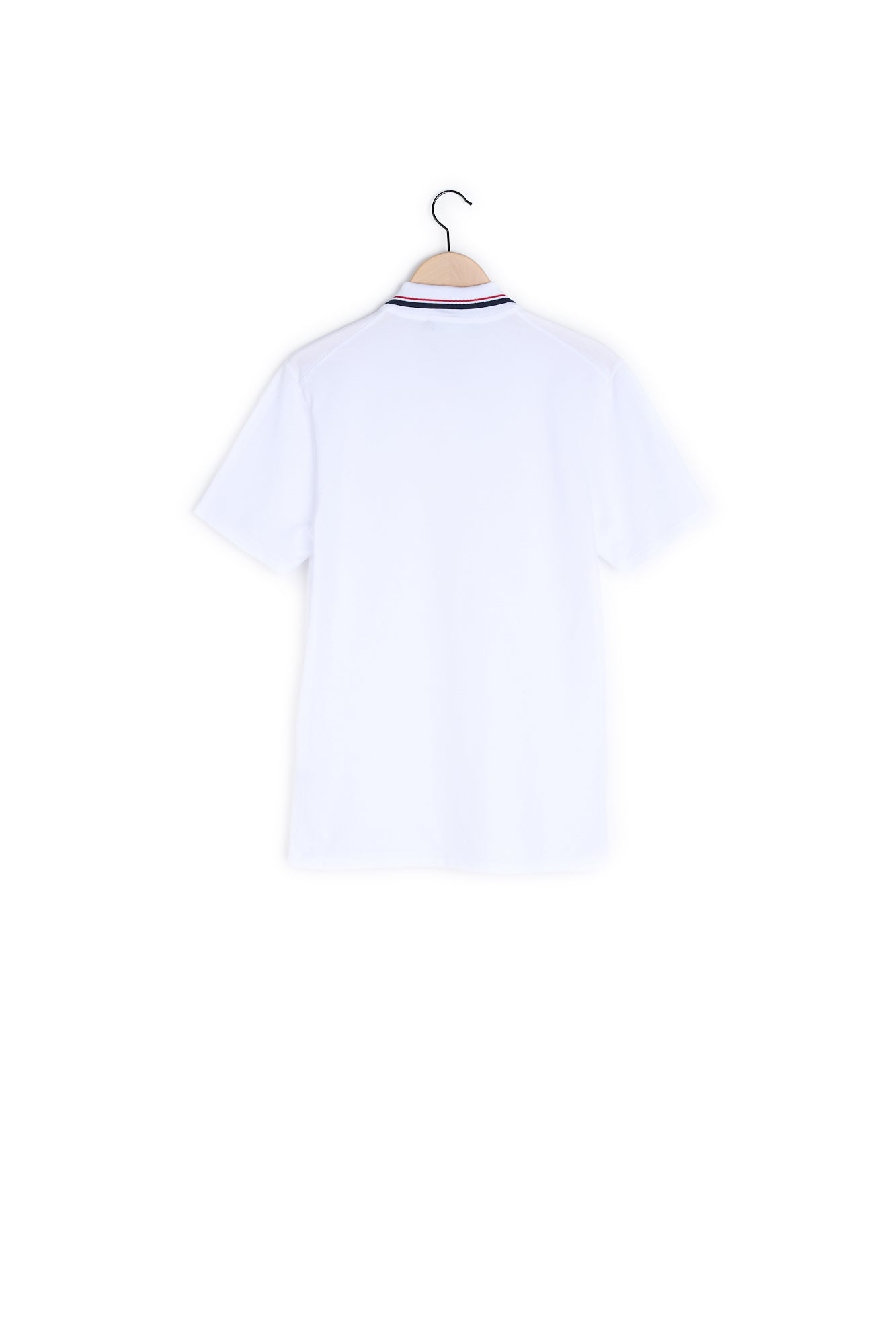 Polo - M - Etat neuf Le slip dans le bon sens