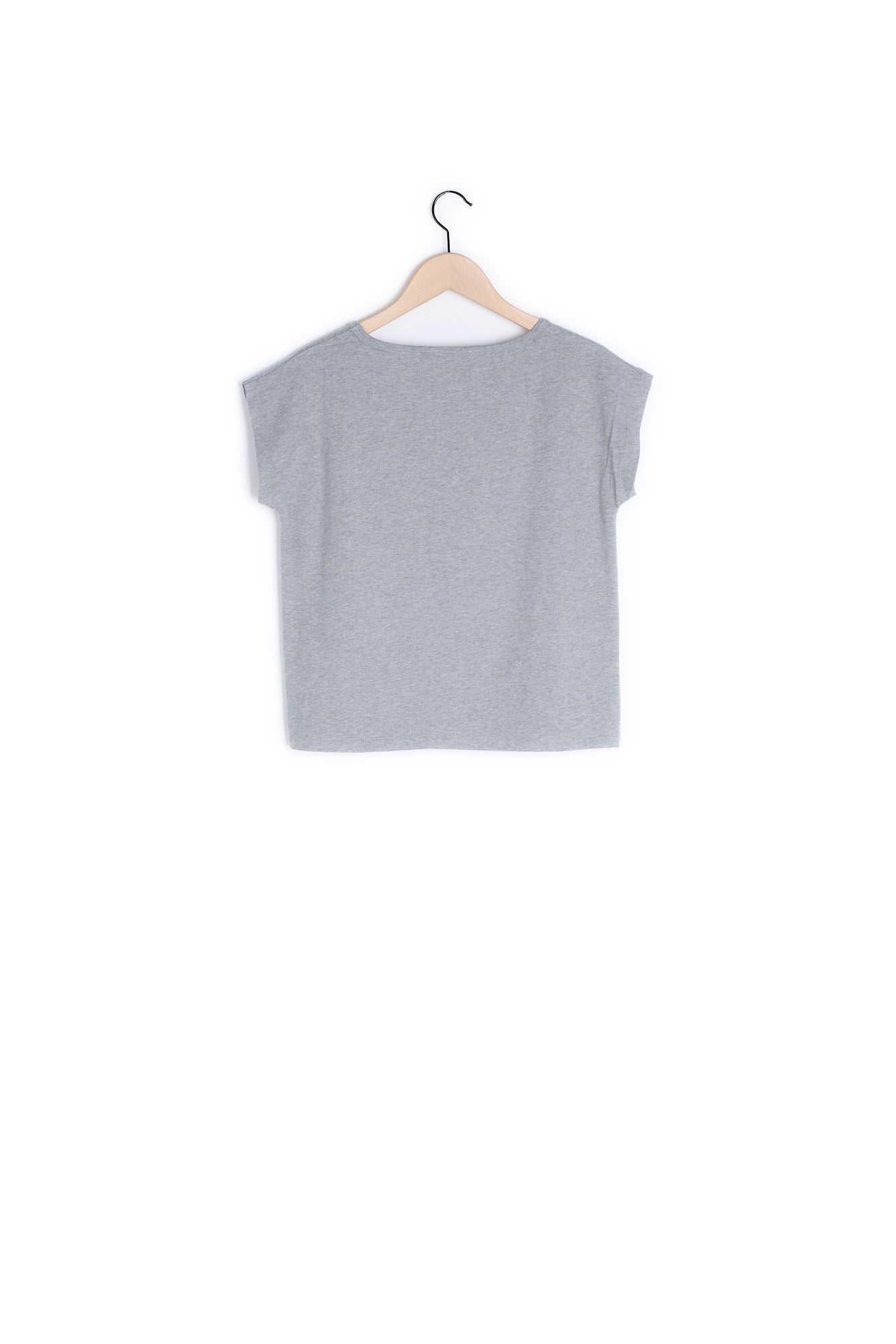 T-shirt - 38 - Etat neuf Le slip dans le bon sens