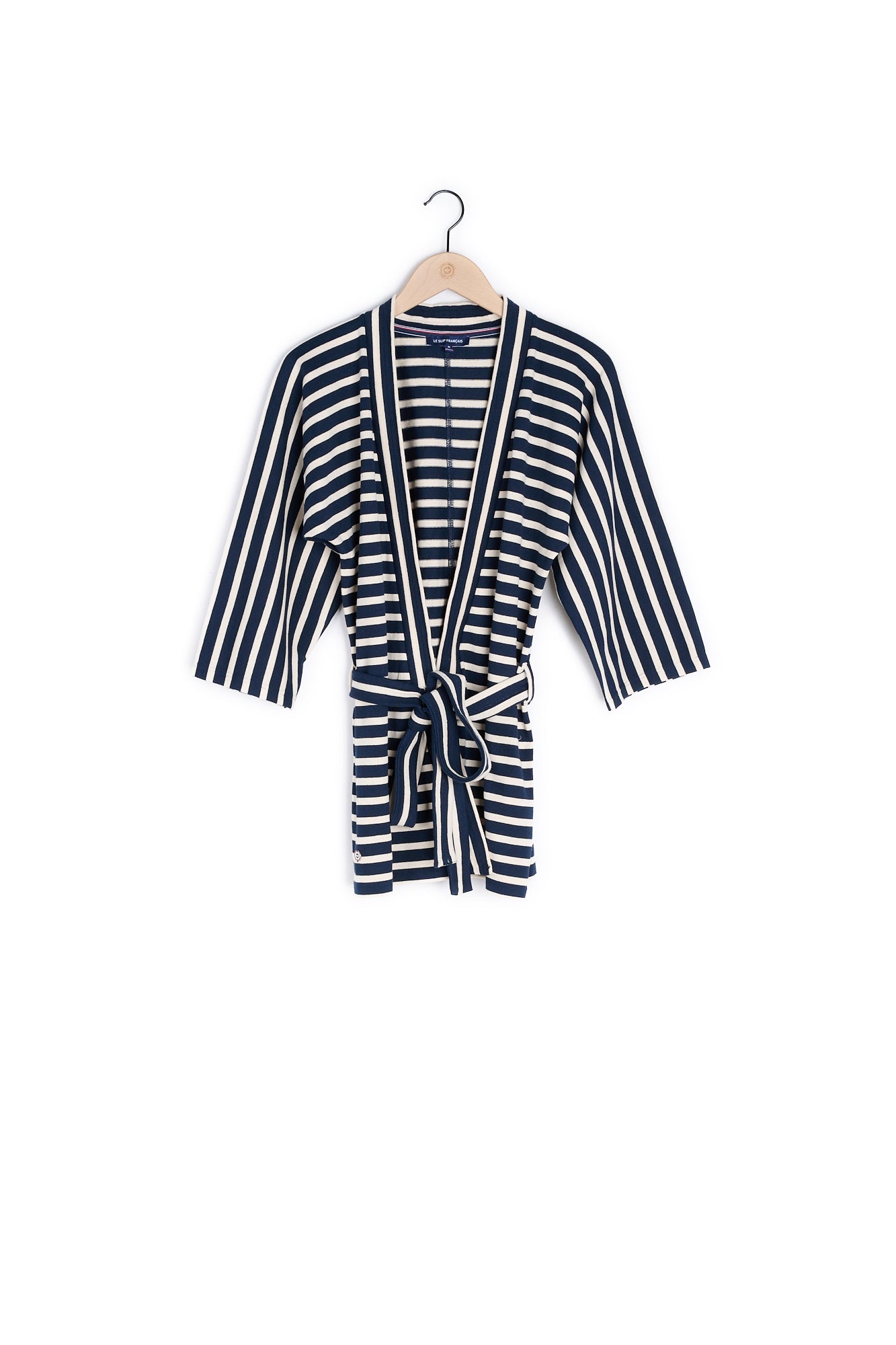 Pull - M - Etat neuf Le slip dans le bon sens