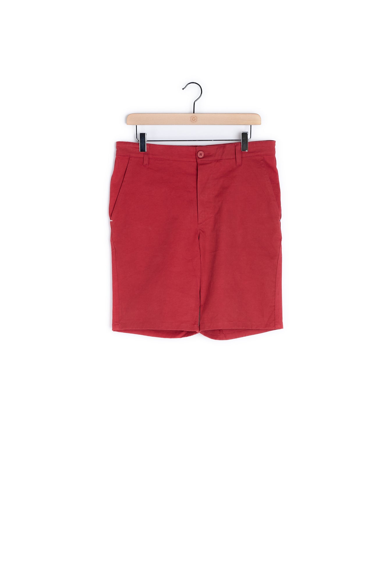 Short - M - Excellent état Le slip dans le bon sens