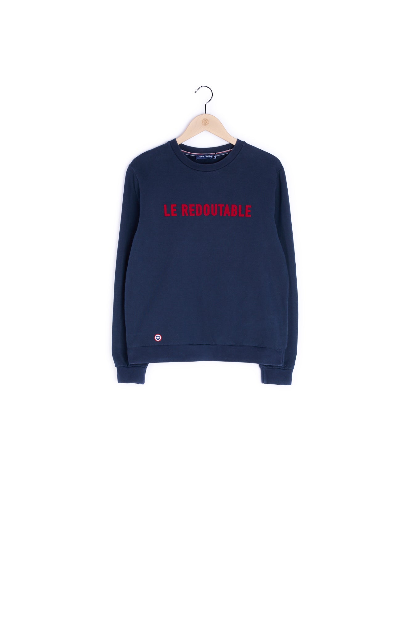 Sweat homme - M - Excellent état Le slip dans le bon sens