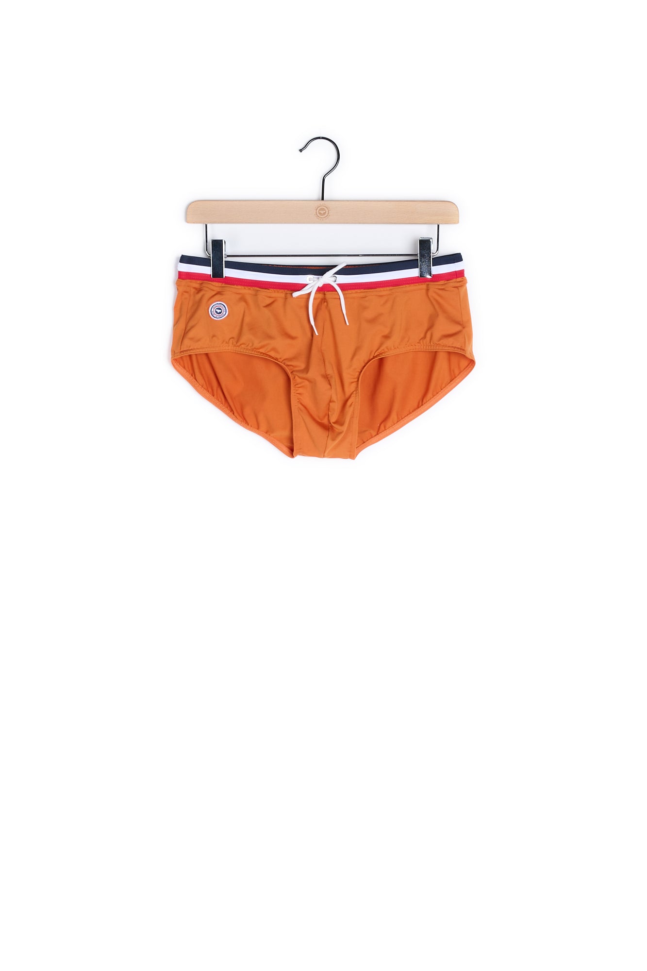 Bain - M - Etat neuf Le slip dans le bon sens