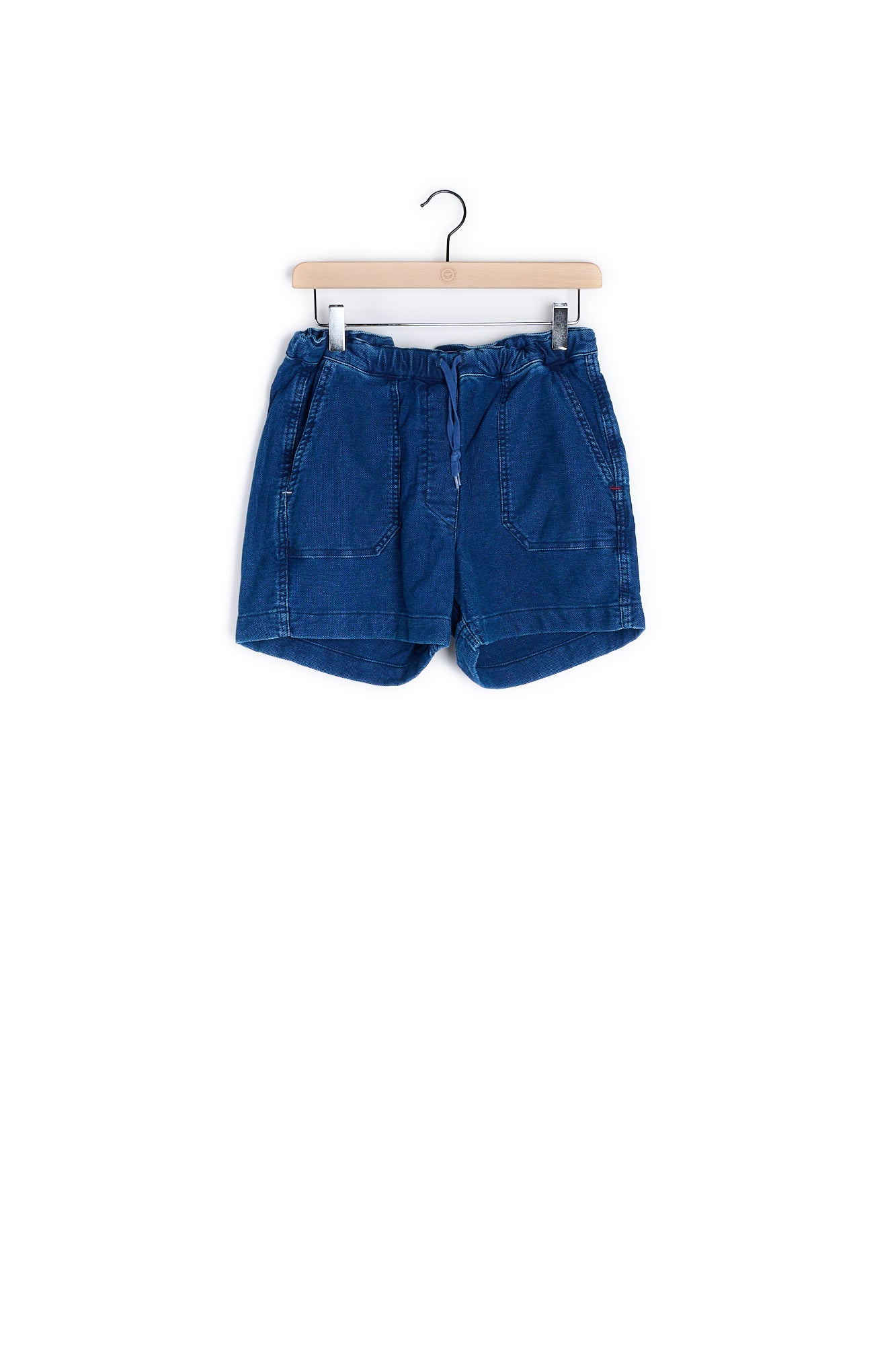 Short - M - Etat neuf Le slip dans le bon sens