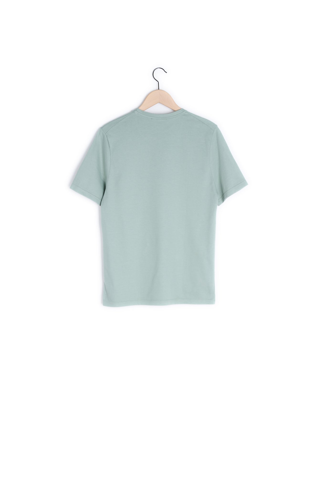 T-shirt - L - Etat neuf Le slip dans le bon sens