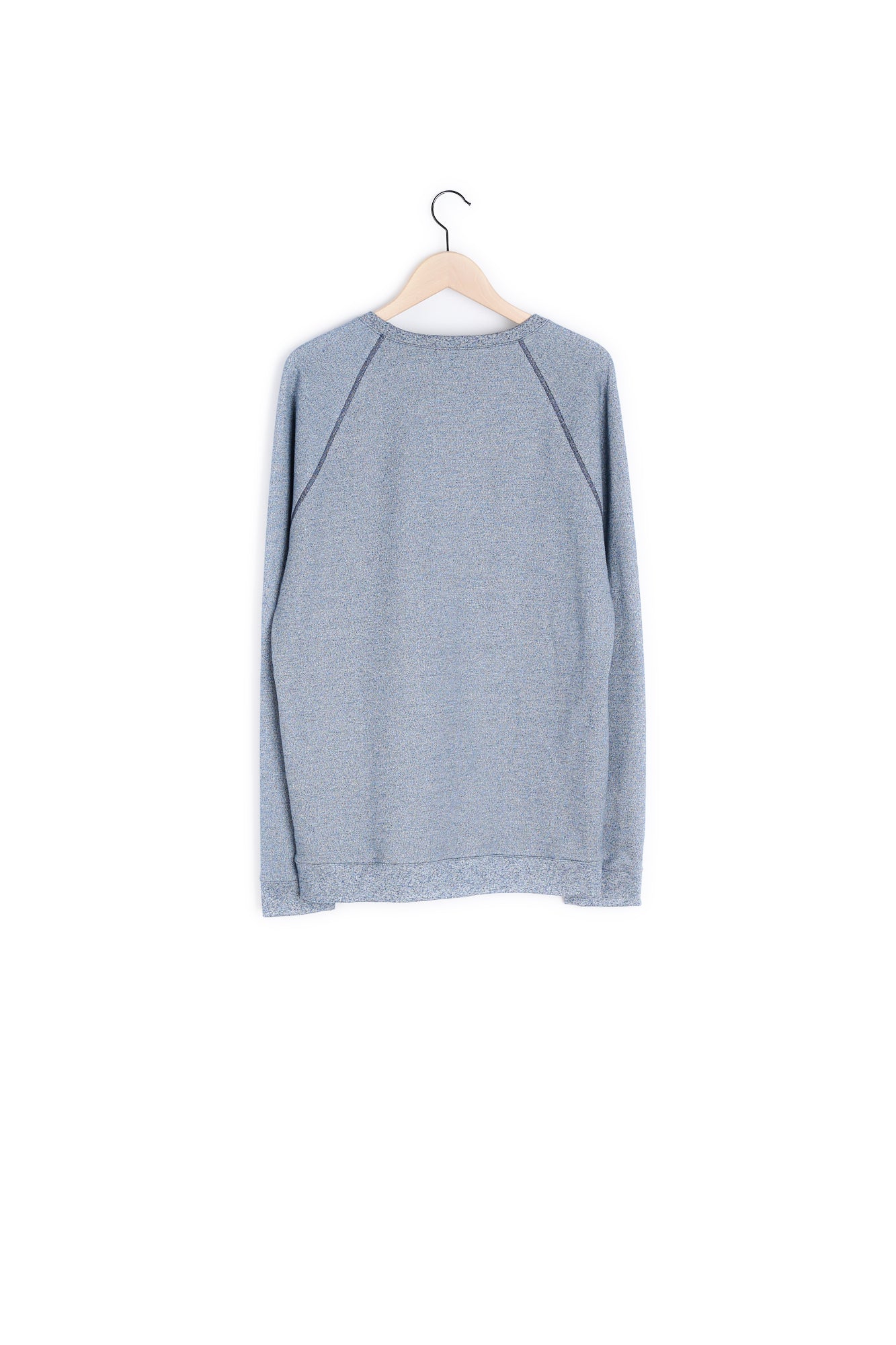 Le Hubert Ourson - XL - Etat neuf Le slip dans le bon sens