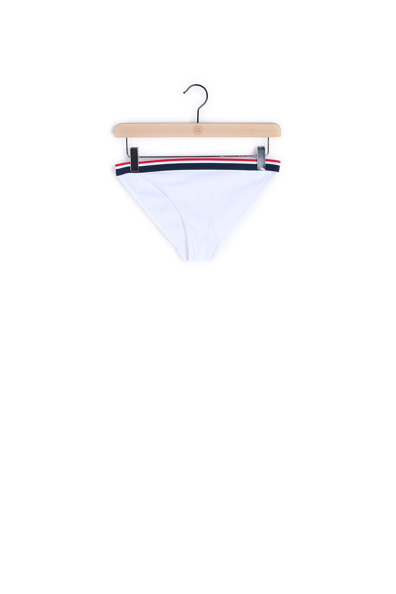 L'Ecume - M - Etat neuf Le slip dans le bon sens