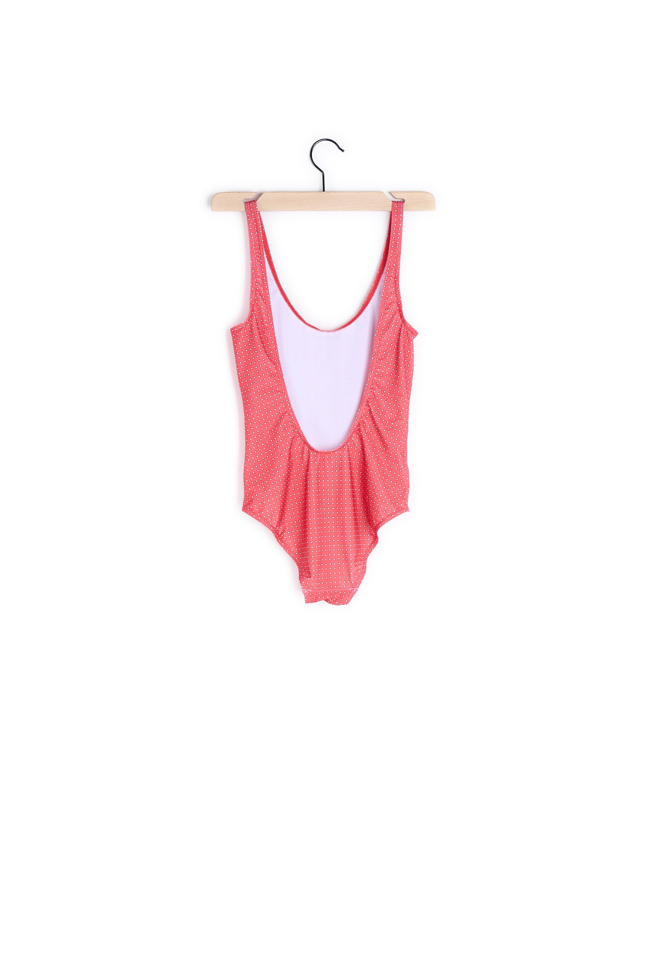 Une Pièce - M - Etat neuf Le slip dans le bon sens