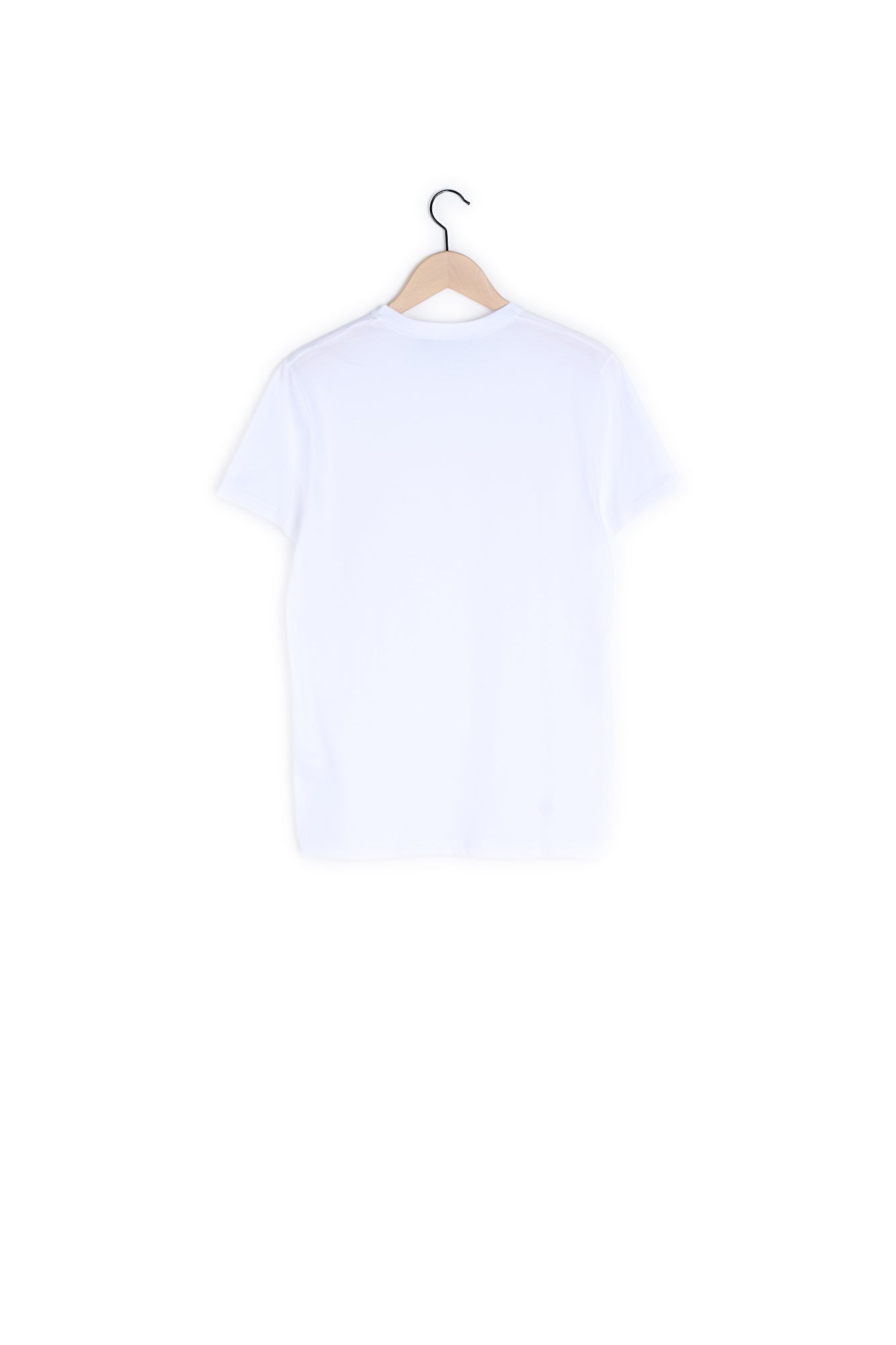 Le Jean - M - Très bon état Le slip dans le bon sens