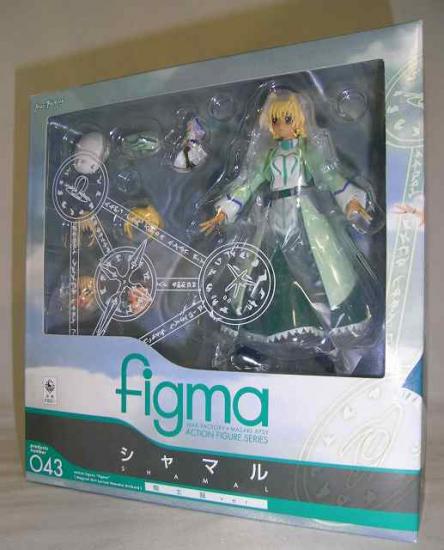 figma 043