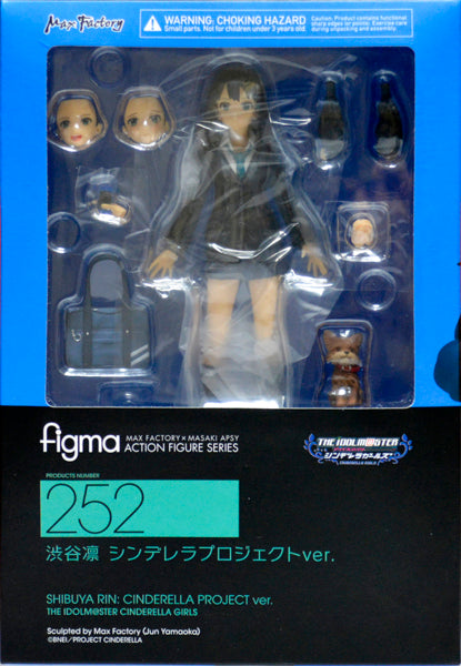 figma 252