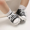 Sapatos Para Bebês