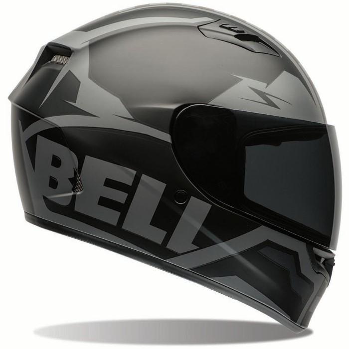 womens blue motorcycle helmets