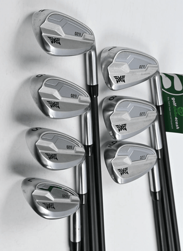 PXG-0211-Irons.png