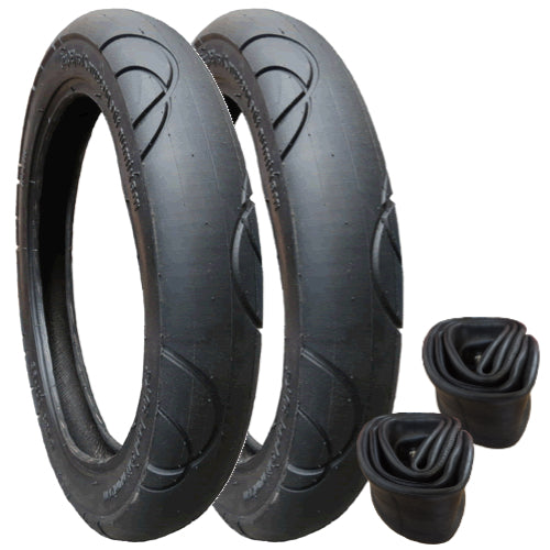 bugaboo inner tube