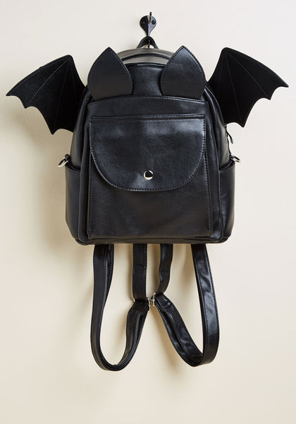 Bay Rate Backpack | ModCloth